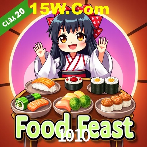 Games Directory 1010