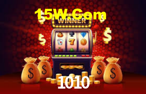 Sinta a adrenalina dos jogos de cassino com 1010