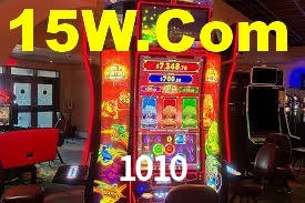 1010,1010 Bet App