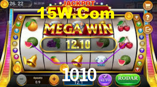 1010