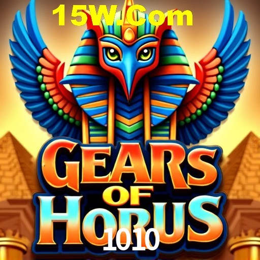 Slot Games 1010
