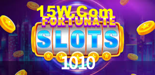 1010 Bet Vip