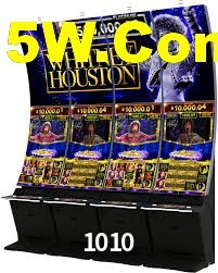 Exclusive Games 1010