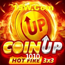 Bonus Features 1010