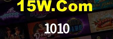 Tennis Betting 1010