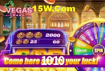 Promoções Sazonais 1010