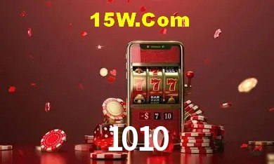 Login Seguro 1010