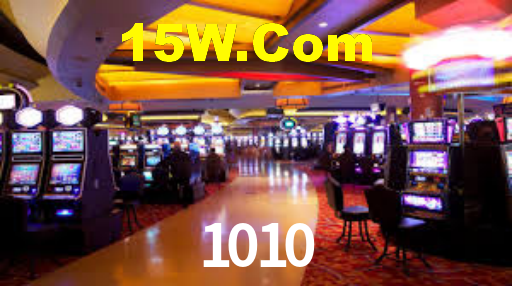 1010