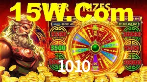 1010