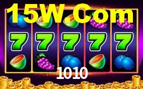 1010 Bet Vip