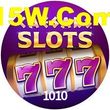1010,1010 Bet App