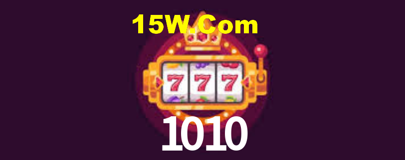 1010