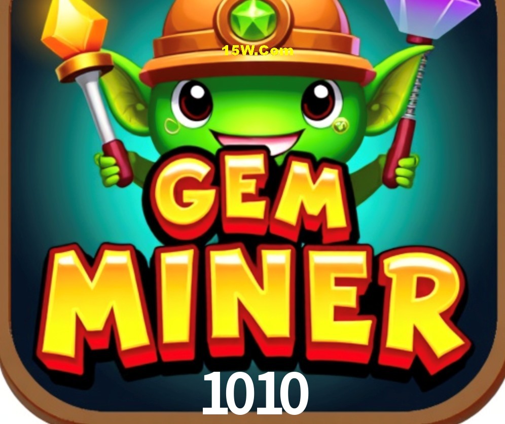 Estratégias Crash Games 1010