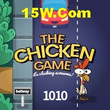 Welcome Bonus 1010