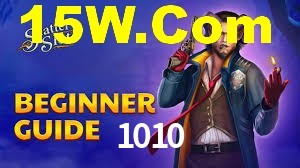 Crash Games Statistics 1010