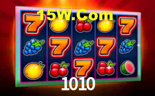 1010
