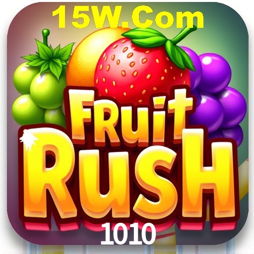 Interface do App 1010