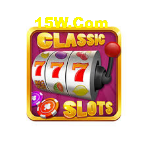 1010 Bet App