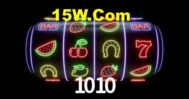 1010