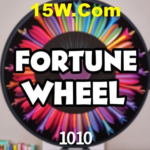 Desvendando o Mundo dos Jogos Virtuais na 1010
