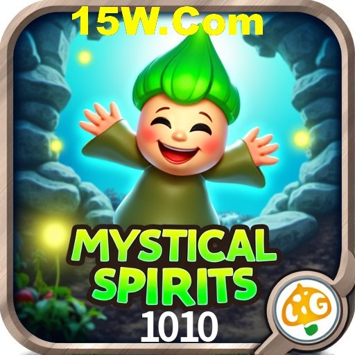 Seasonal Promotions 1010