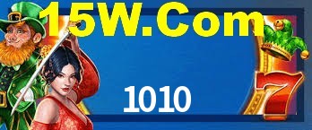 VIP Casino 1010