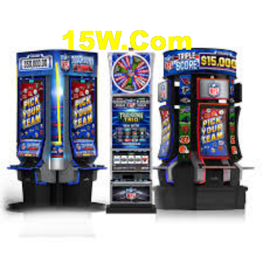 1010,1010 Bet App