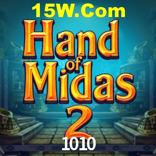 Desvendando o Mundo dos Jogos Virtuais na 1010