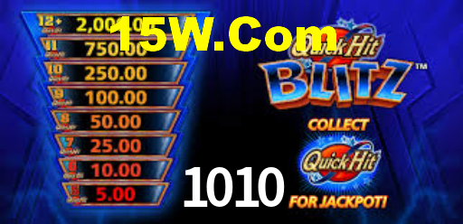 1010 Bet App