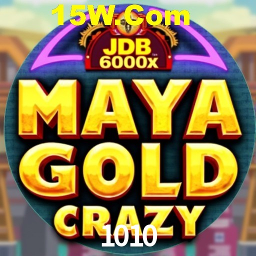 Descubra a Magia dos Jogos de Arcade no 1010