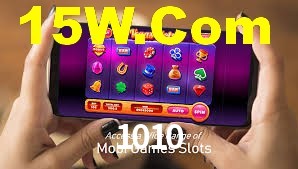 1010