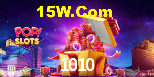 1010: A Experiência de Casino com Jogos de Mesa ao Vivo