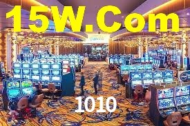 Welcome Bonus 1010