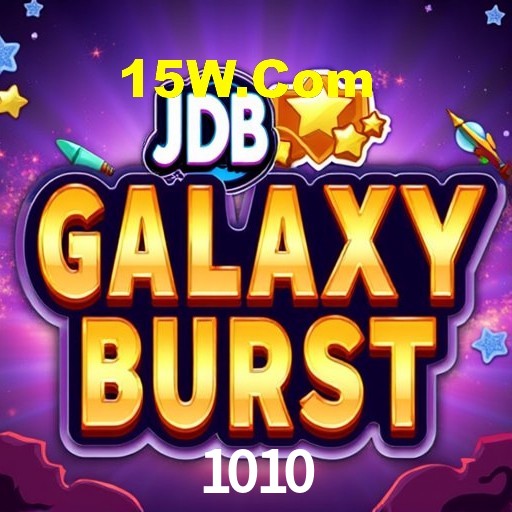 Jogos Exclusivos 1010