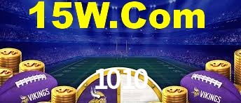 Daily Bonuses 1010