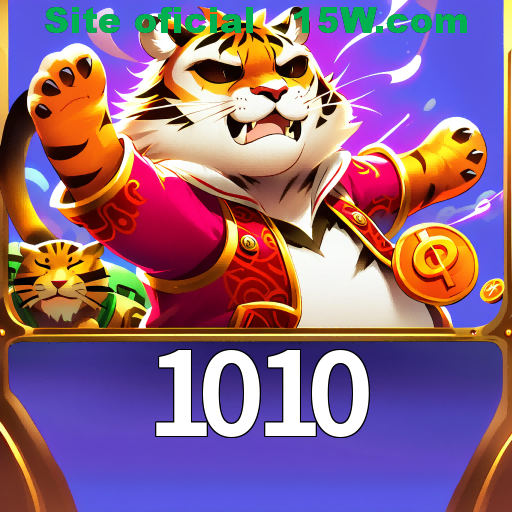 1010