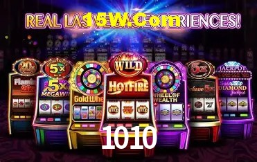 Design Responsivo 1010