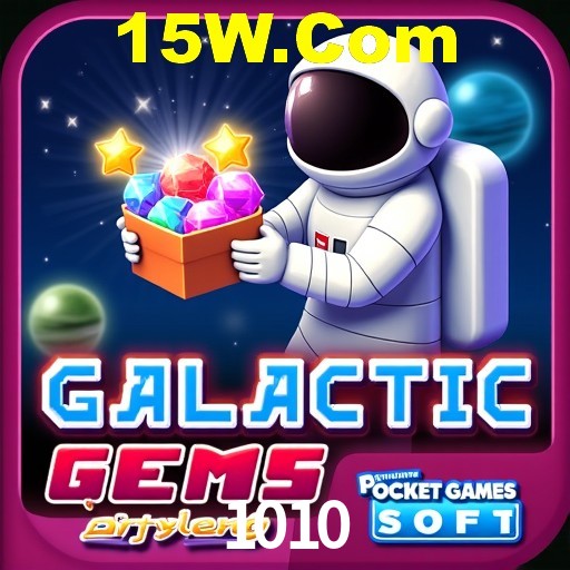 A Popularidade dos Caça-Níqueis no 1010