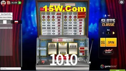 Especiais de Fim de Semana 1010