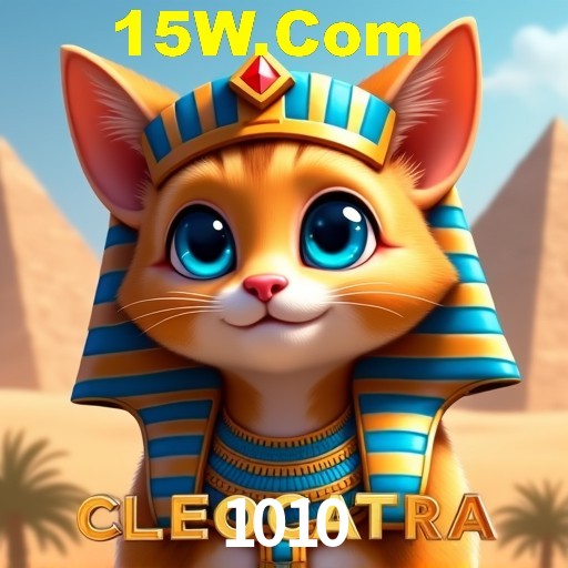 Descubra a Essência do 1010: Nossa História e Compromissos