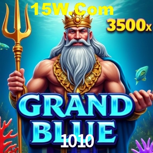 A Popularidade dos Caça-Níqueis no 1010