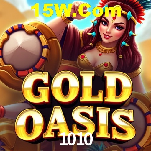 1010: Jogue Crash e Experimente Alta Recompensa Instantânea