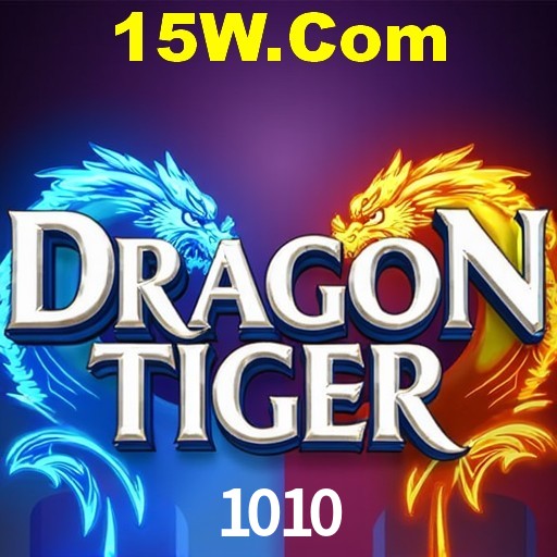 Desvendando o Mundo dos Jogos Virtuais na 1010