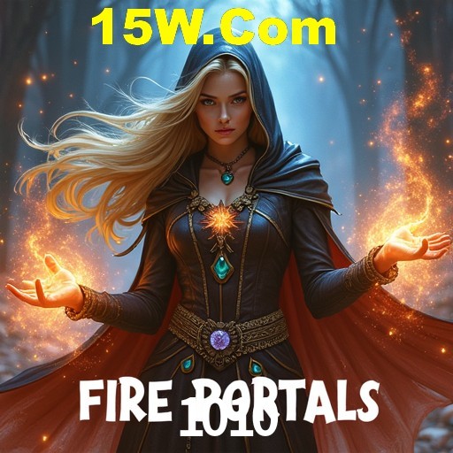 Explorando a Categoria de Eventos em Apostas na 1010