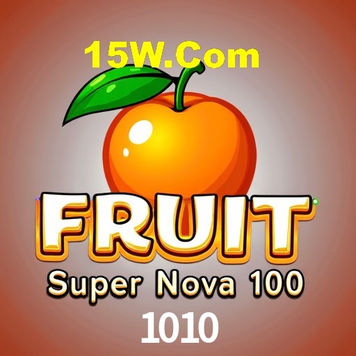 PIX Instantâneo 1010