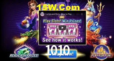 Integração de APIs 1010