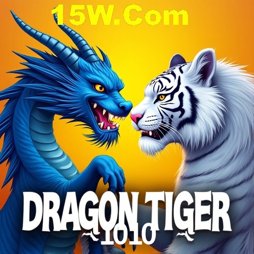 Inovações de Jogos na 1010: O Futuro das Experiências Interativas