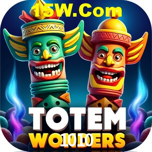 Interface Premium 1010