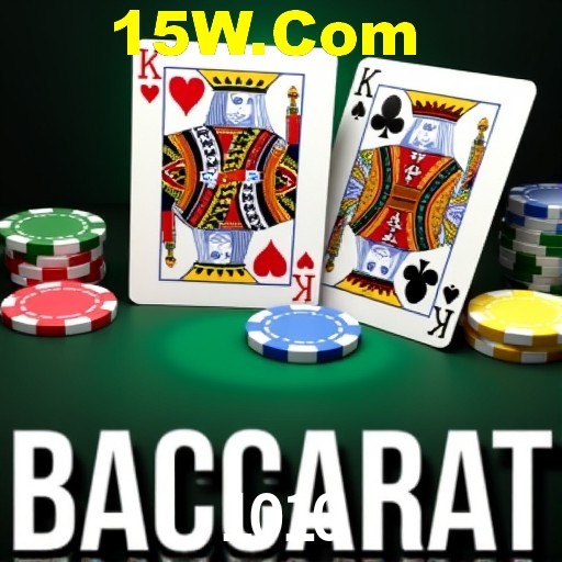 APP oficial da 1010 para mobile