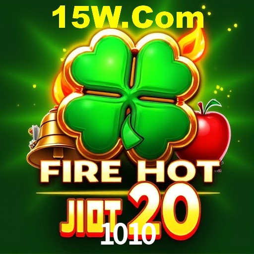 A Experiência Imersiva dos Cassinos Ao Vivo no 1010